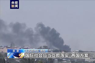 18新利苹果客户端密码截图1